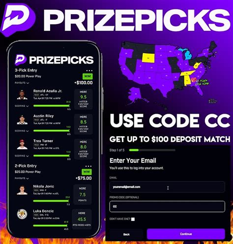 PrizePicks (@PrizePicks) .